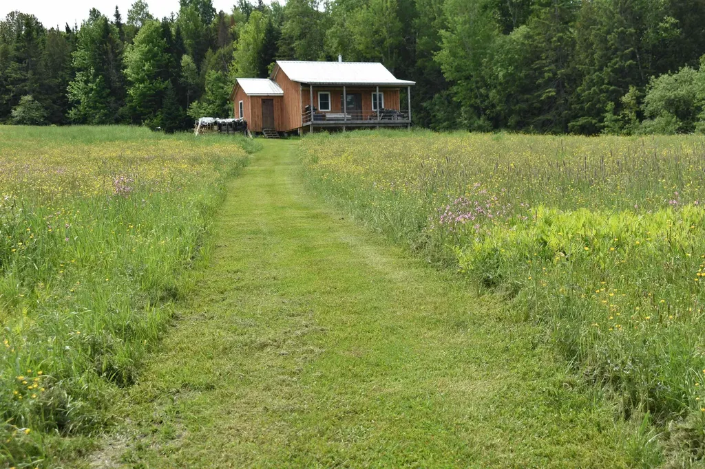 752 Cook Road Barton VT 05822-0