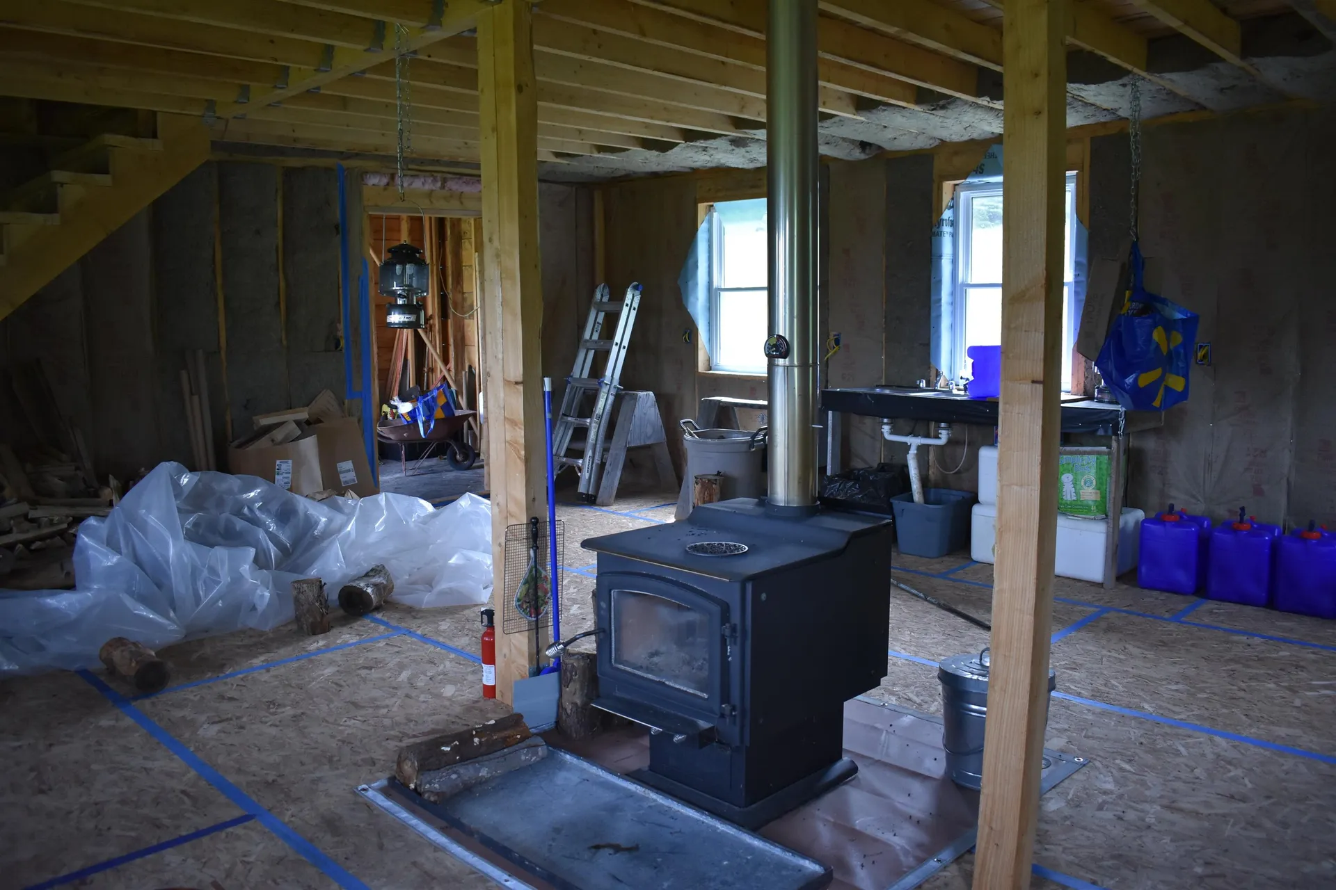752 Cook Road Barton VT 05822-0