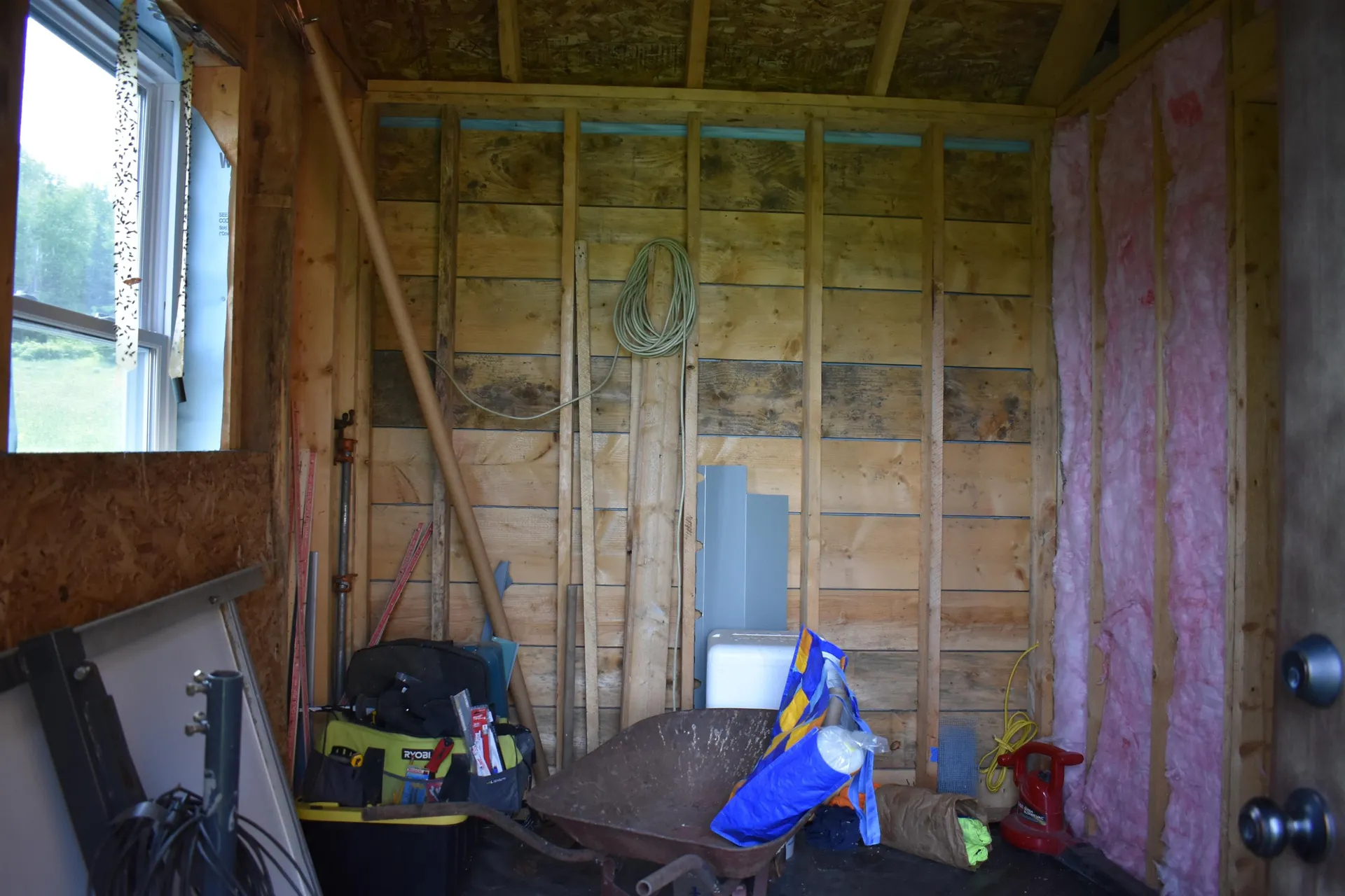 752 Cook Road Barton VT 05822-0