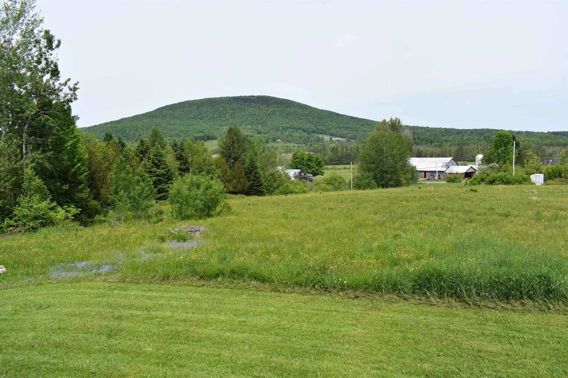 752 Cook Road Barton VT 05822-0