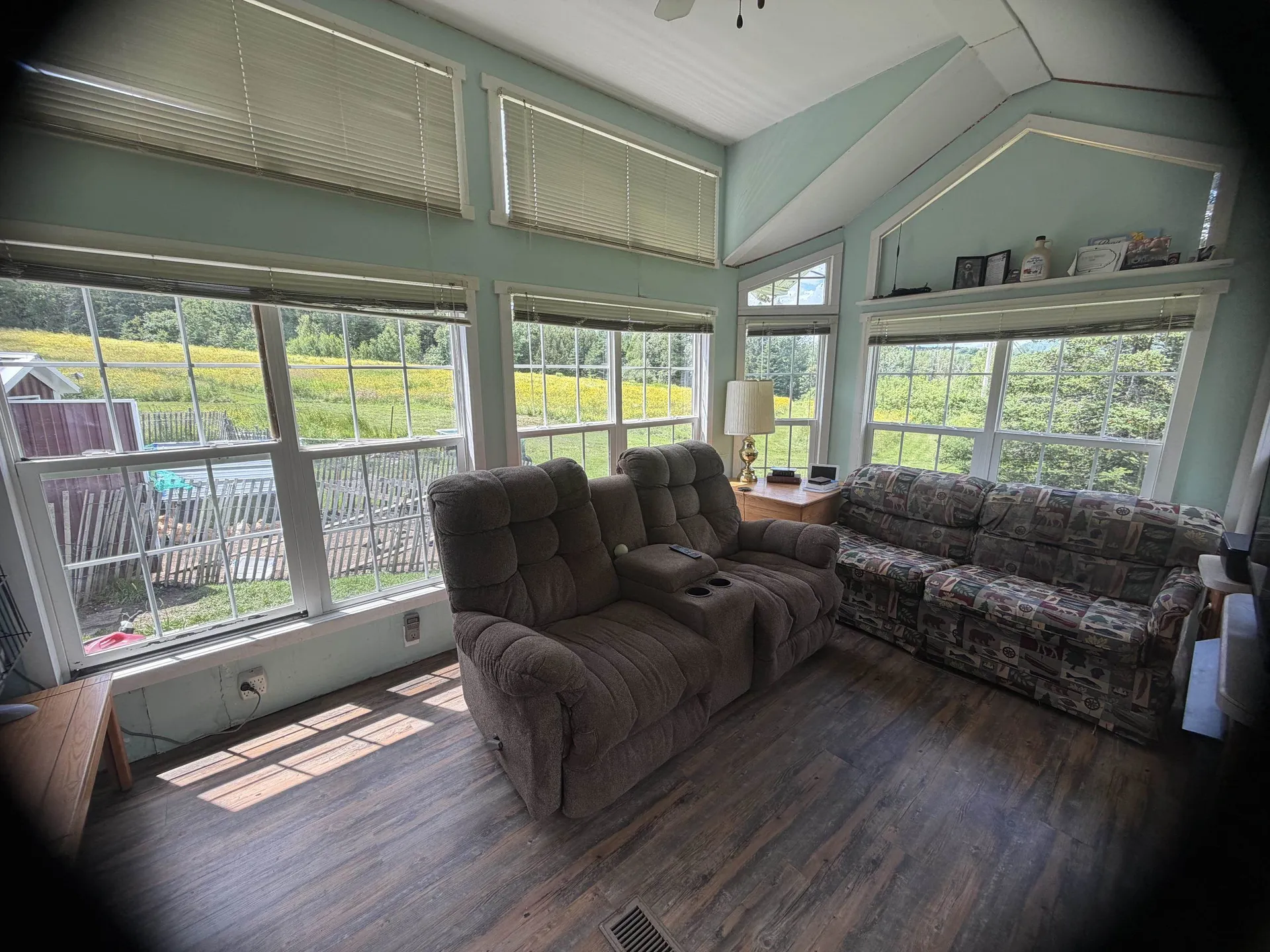 752 Cook Road Barton VT 05822-0