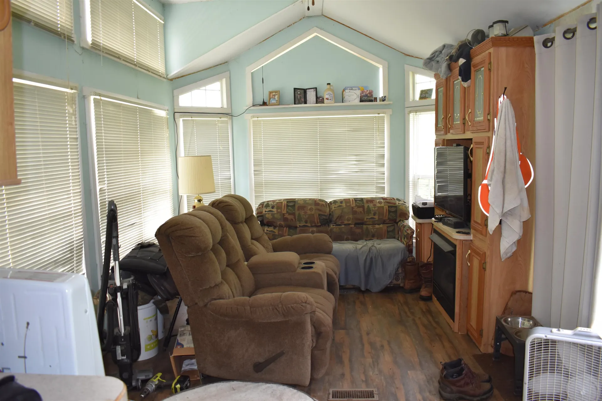752 Cook Road Barton VT 05822-0
