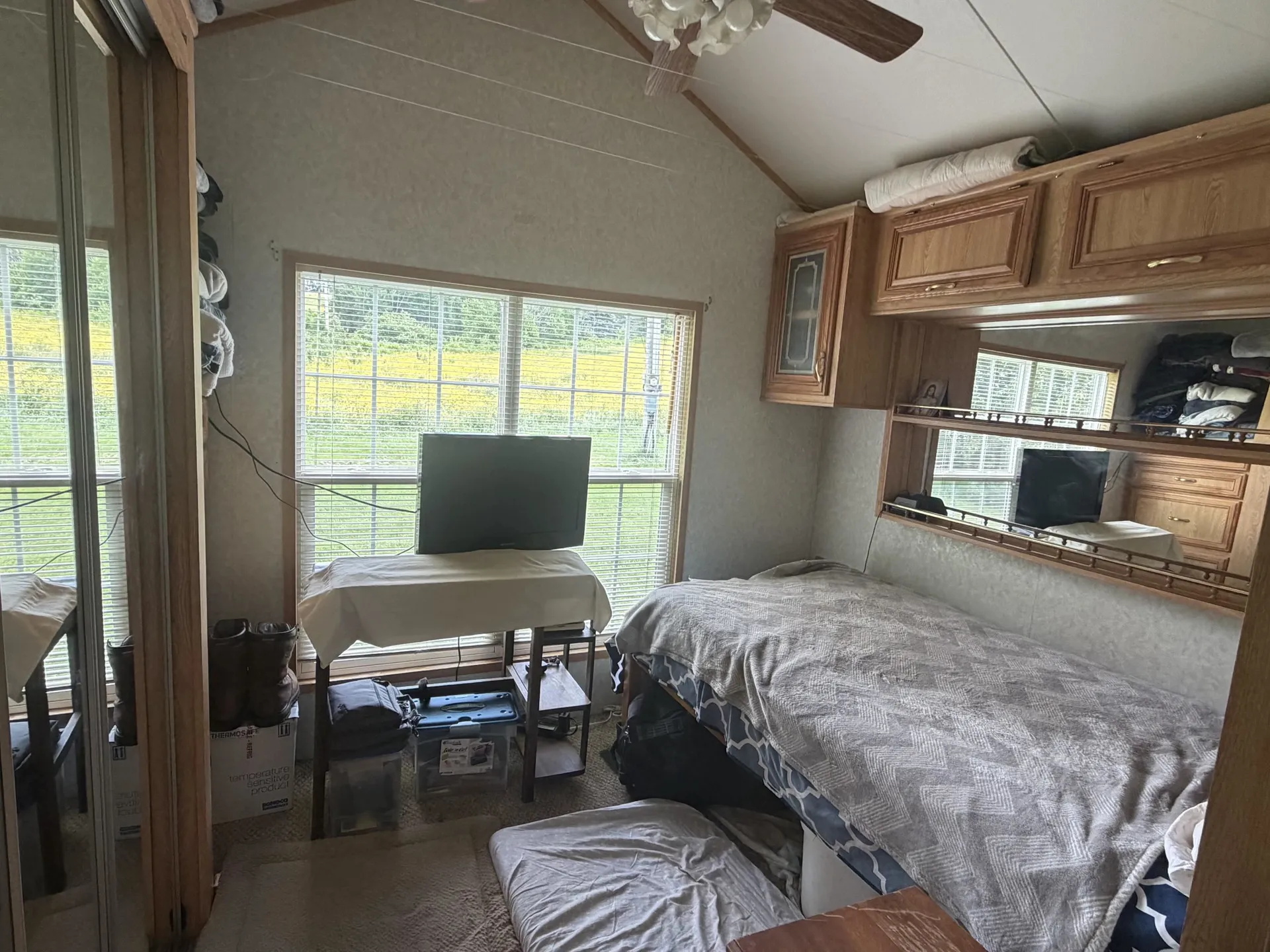 752 Cook Road Barton VT 05822-0