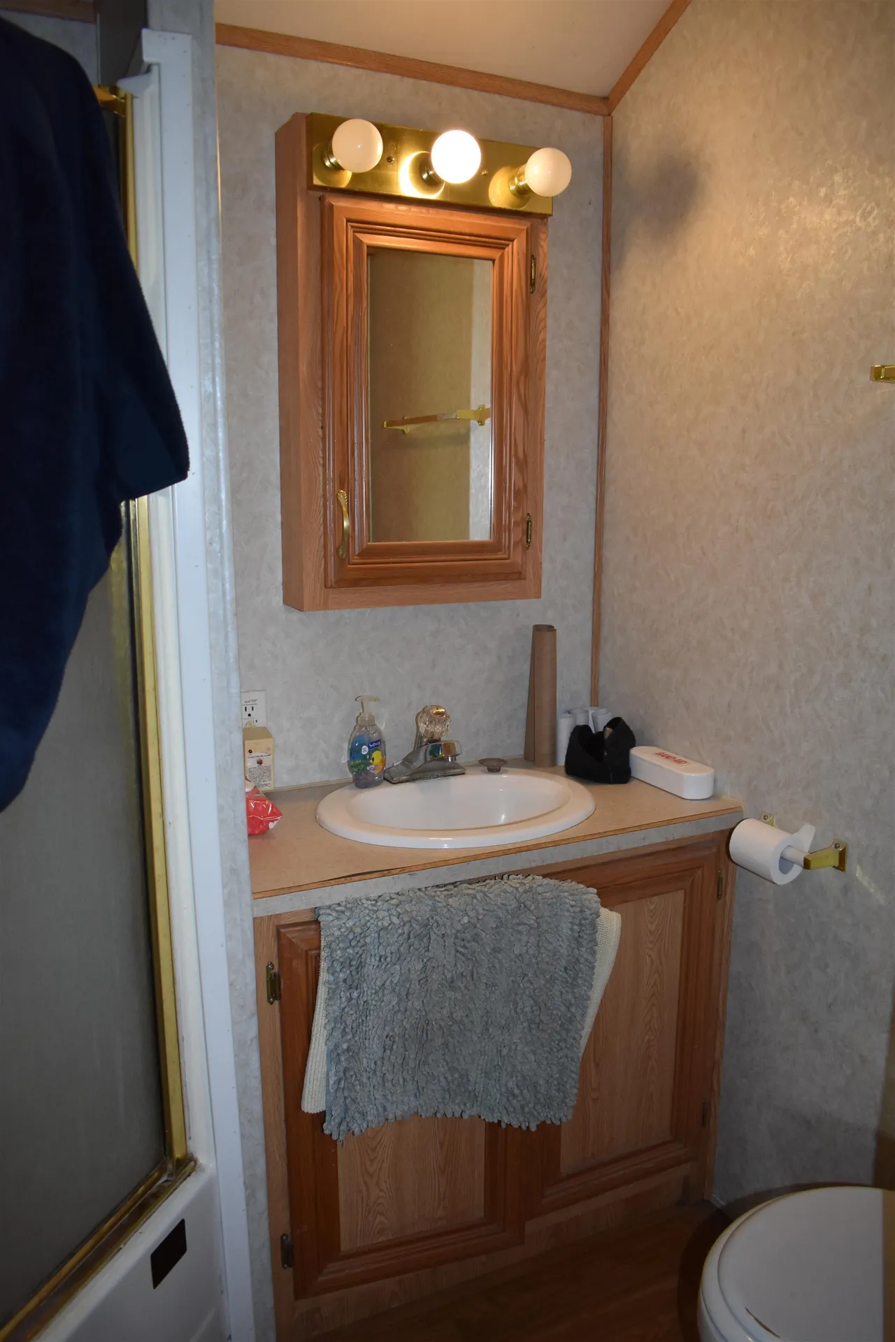 752 Cook Road Barton VT 05822-0