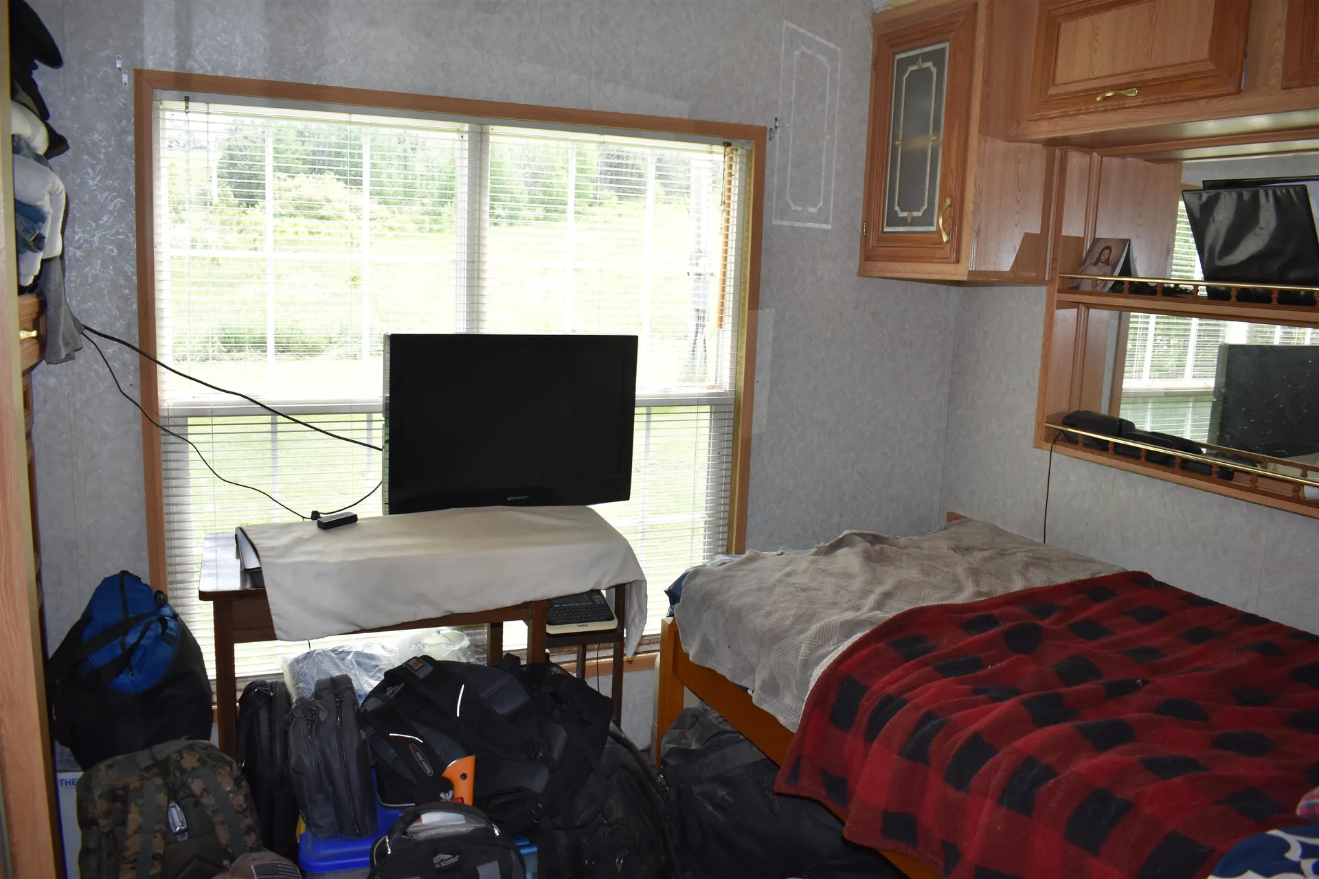 752 Cook Road Barton VT 05822-0