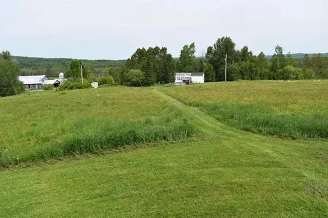 752 Cook Road Barton VT 05822-0