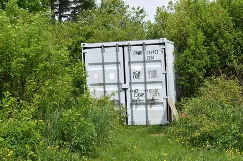 752 Cook Road Barton VT 05822-0