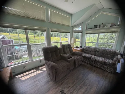 752 Cook Road Barton VT 05822-0