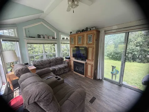 752 Cook Road Barton VT 05822-0