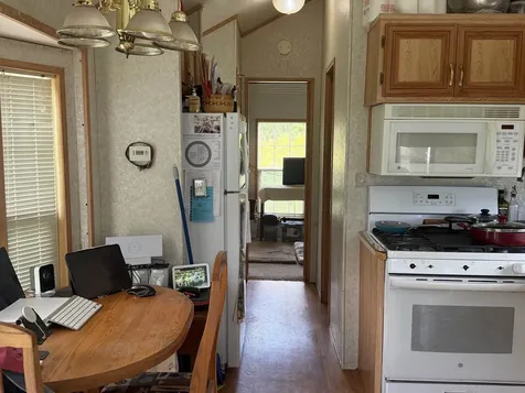 752 Cook Road Barton VT 05822-0