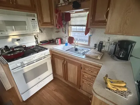 752 Cook Road Barton VT 05822-0