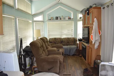 752 Cook Road Barton VT 05822-0