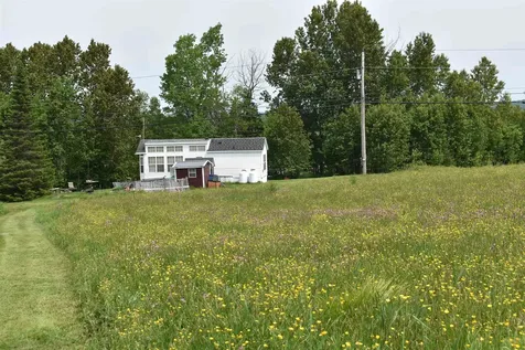 752 Cook Road Barton VT 05822-0