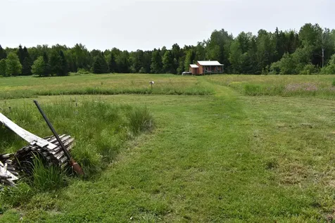 752 Cook Road Barton VT 05822-0