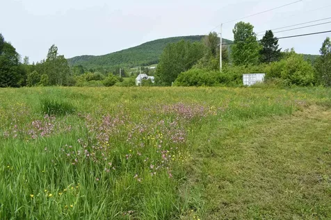 752 Cook Road Barton VT 05822-0