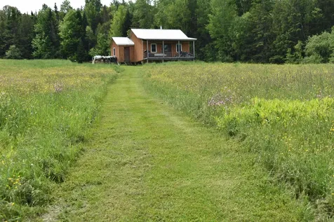 752 Cook Road Barton VT 05822-0