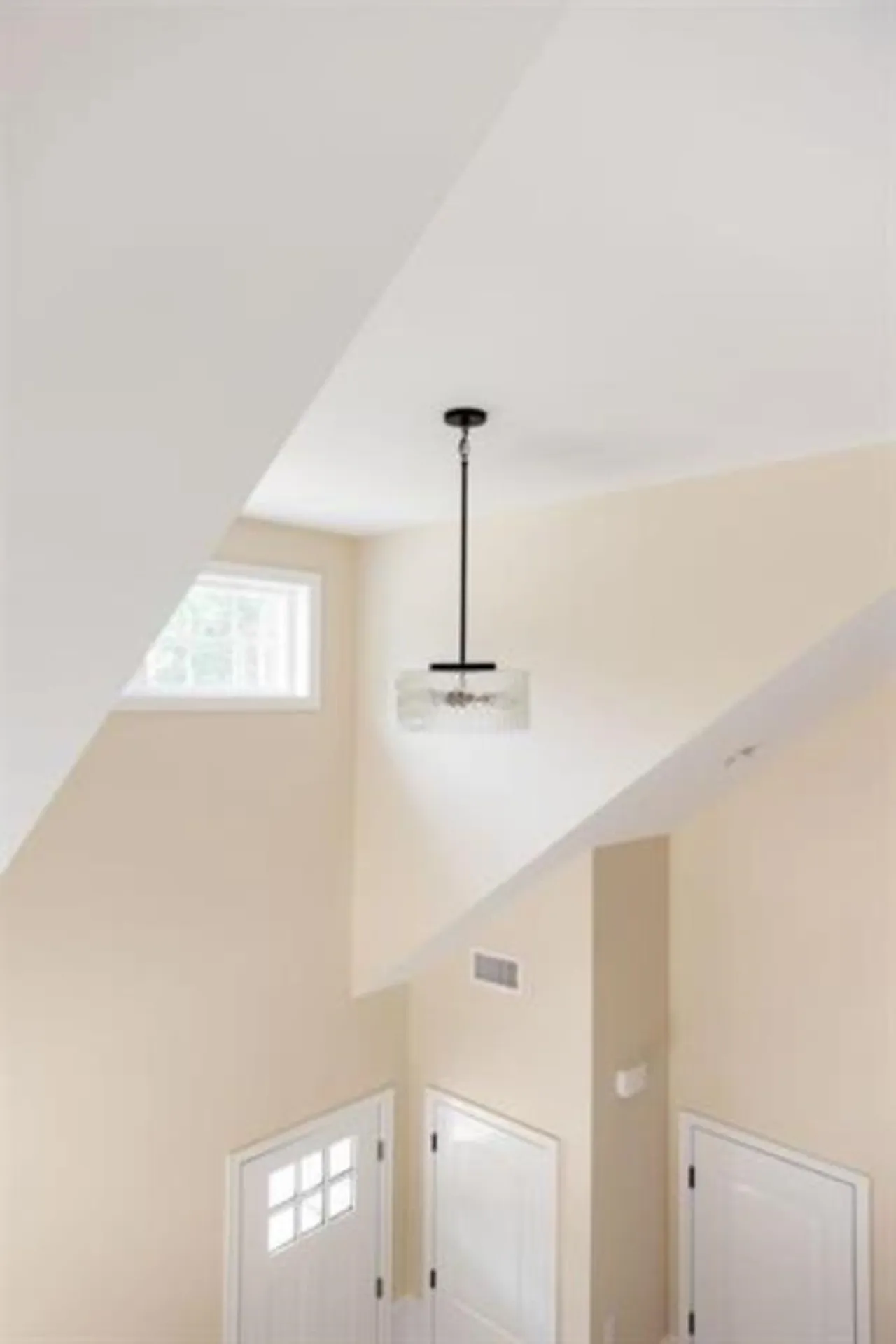 5 Cameron Court Hampstead NH 03841