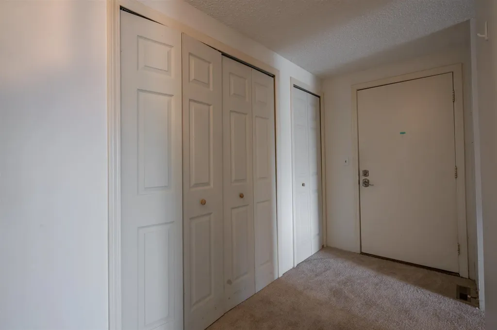 181 Cannongate Iii Road Nashua NH 03063