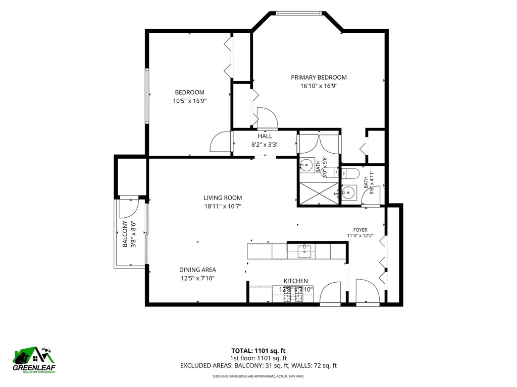 181 Cannongate Iii Road Nashua NH 03063