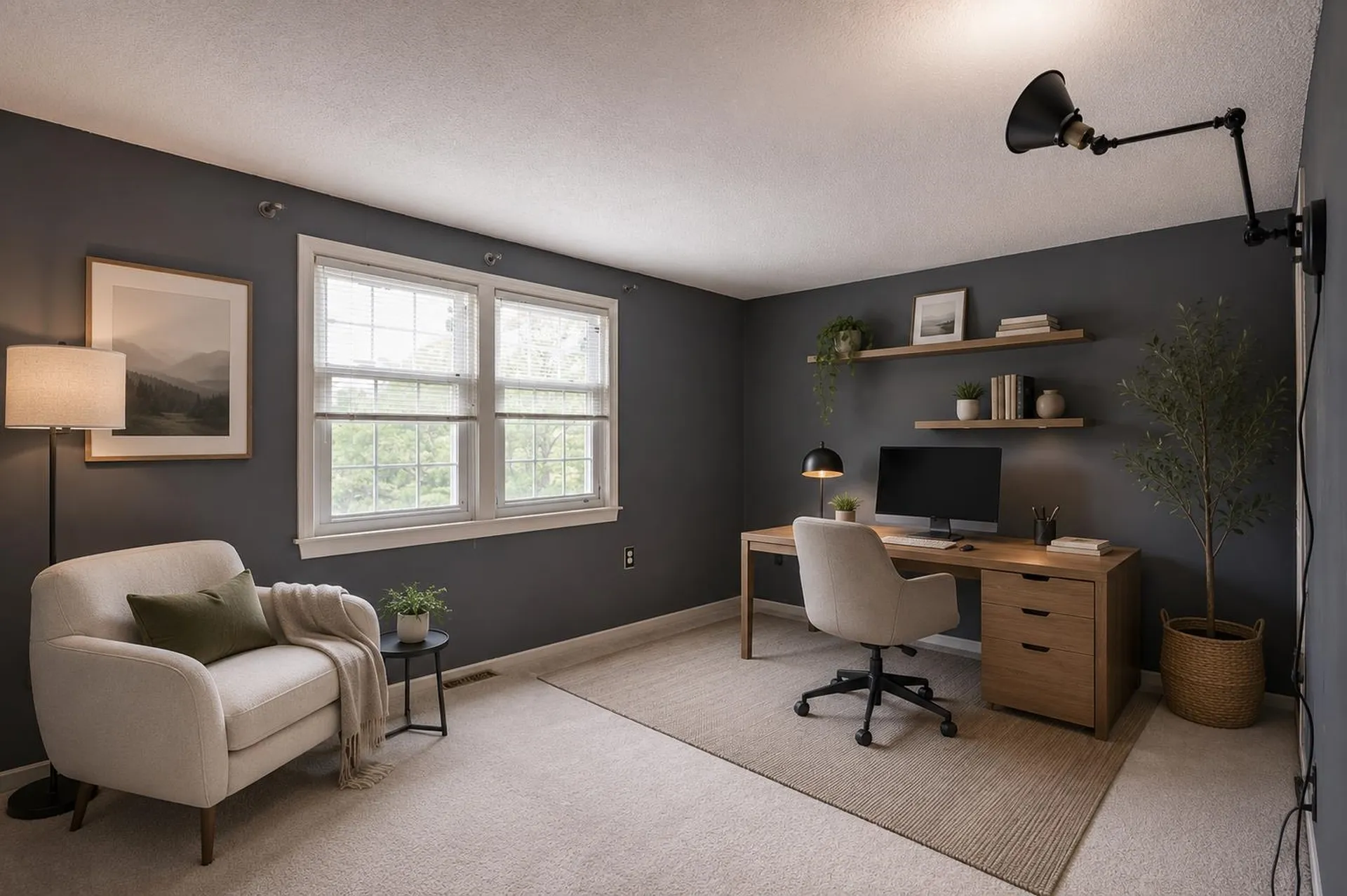 181 Cannongate Iii Road Nashua NH 03063