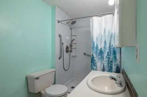 181 Cannongate Iii Road Nashua NH 03063