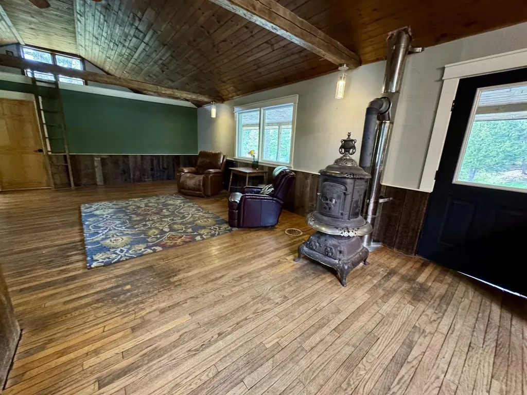 198 Brackett Road Fairlee VT 05045