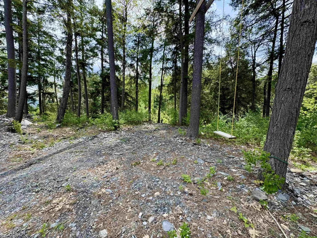 198 Brackett Road Fairlee VT 05045