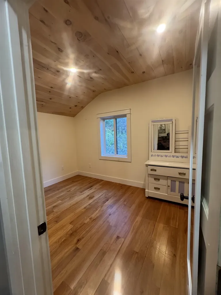198 Brackett Road Fairlee VT 05045