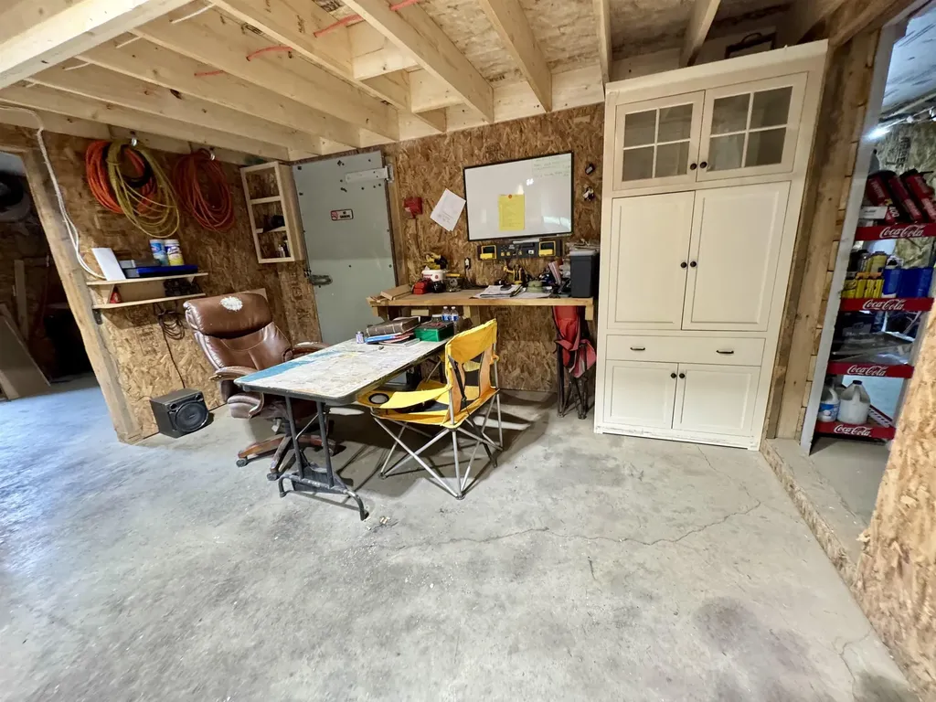 198 Brackett Road Fairlee VT 05045