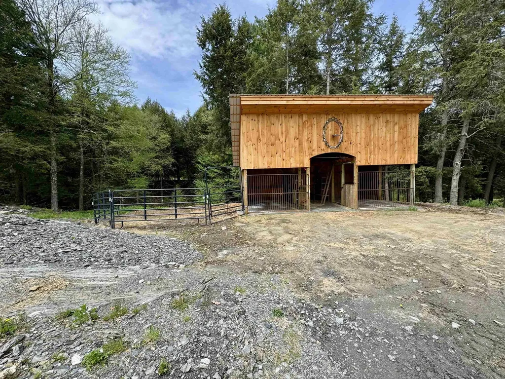 198 Brackett Road Fairlee VT 05045