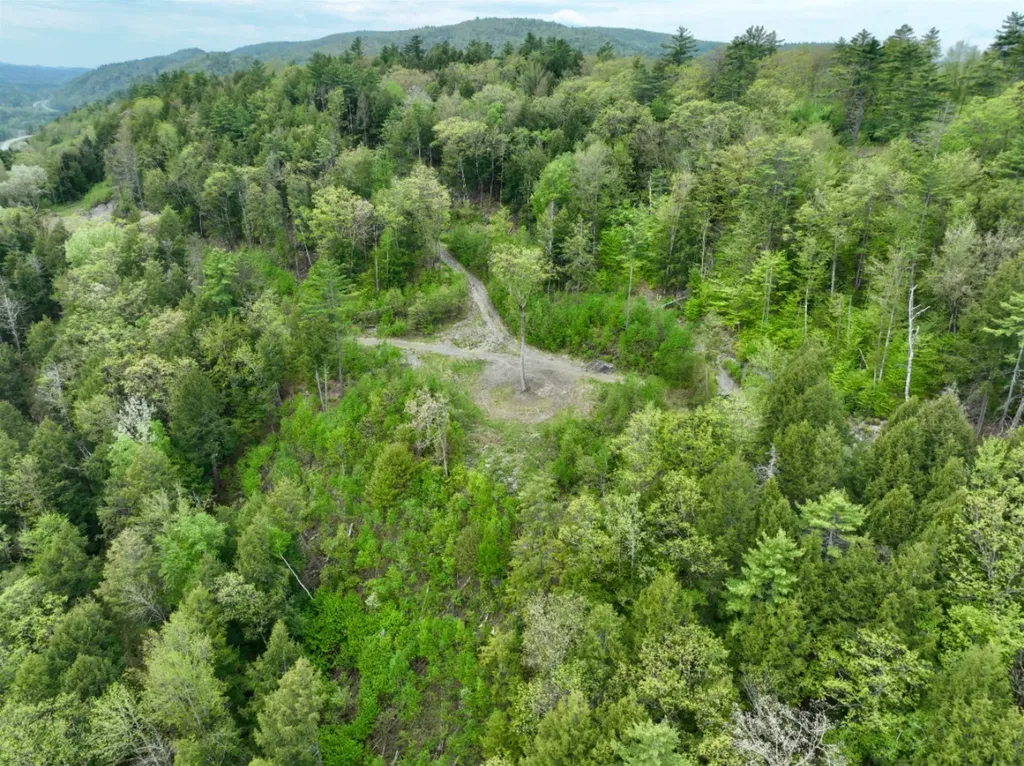 198 Brackett Road Fairlee VT 05045