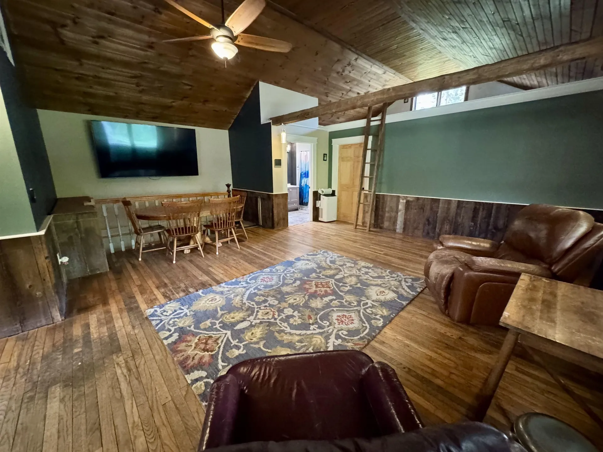 198 Brackett Road Fairlee VT 05045