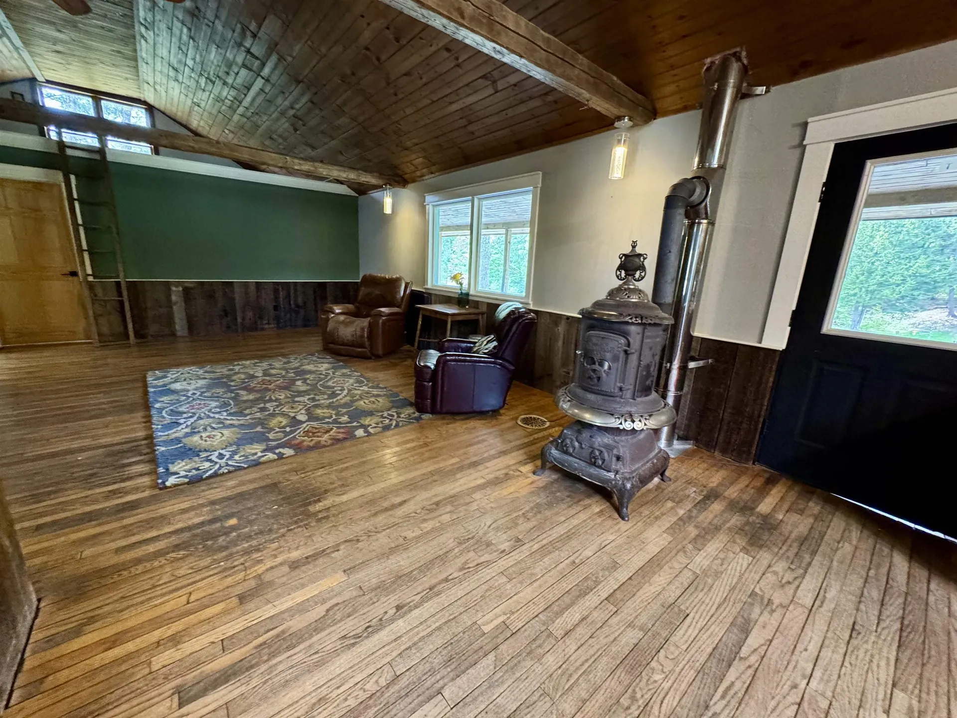 198 Brackett Road Fairlee VT 05045