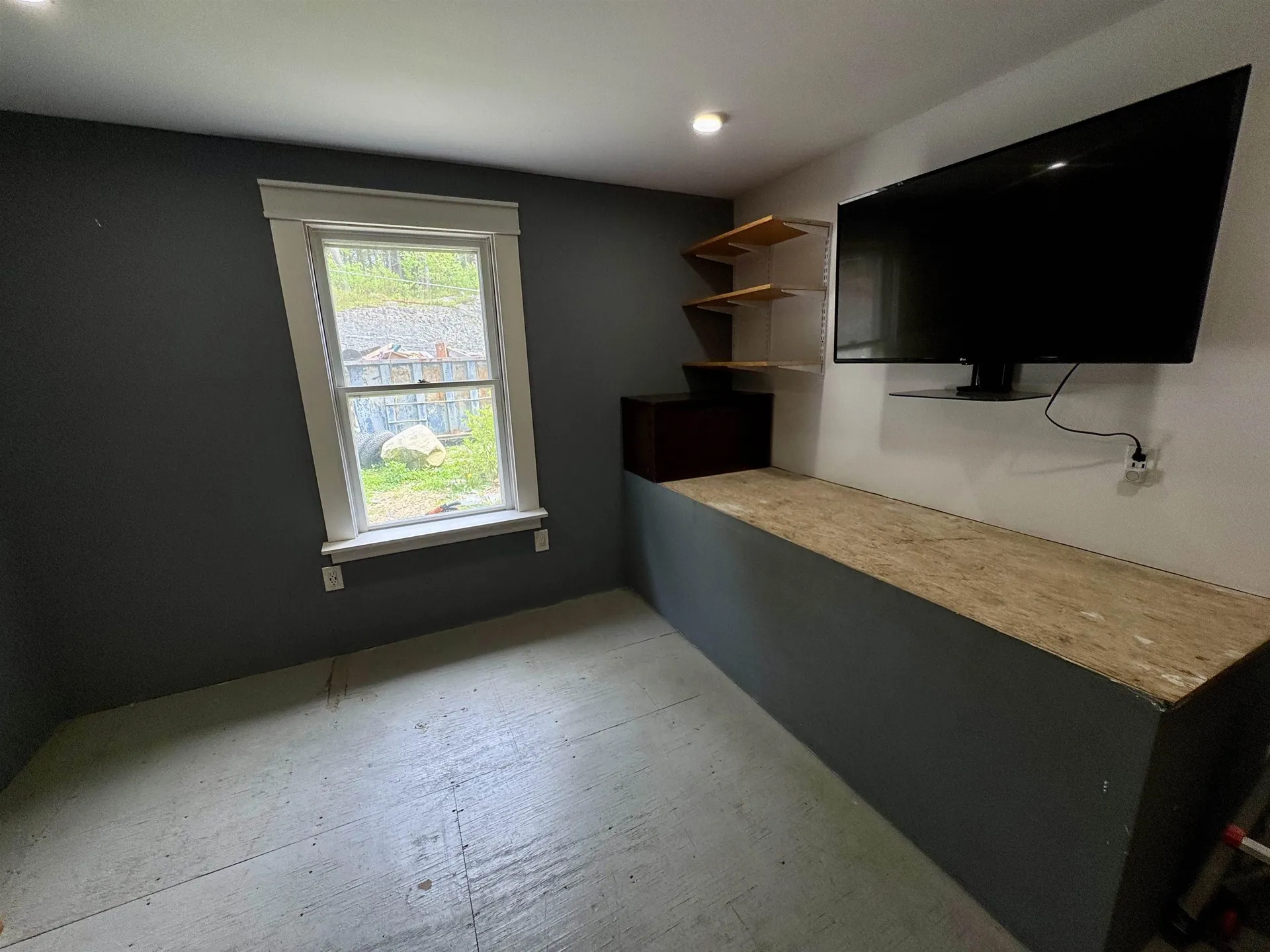 198 Brackett Road Fairlee VT 05045