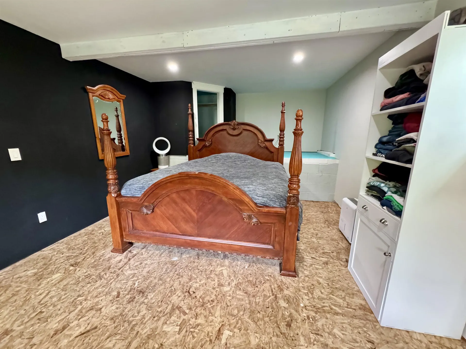 198 Brackett Road Fairlee VT 05045