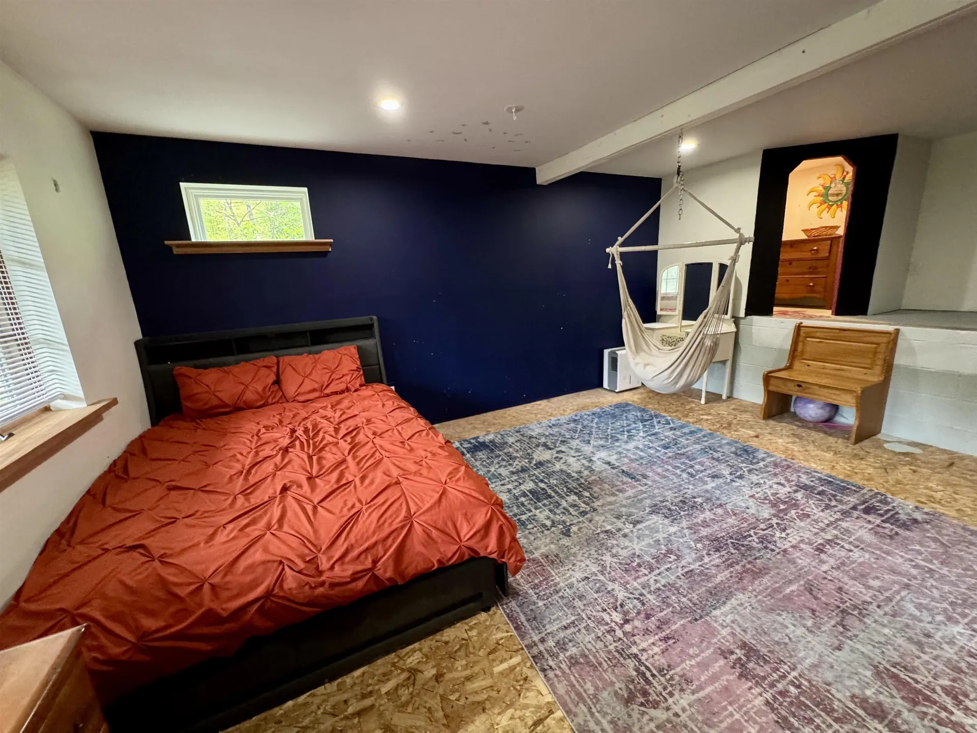 198 Brackett Road Fairlee VT 05045