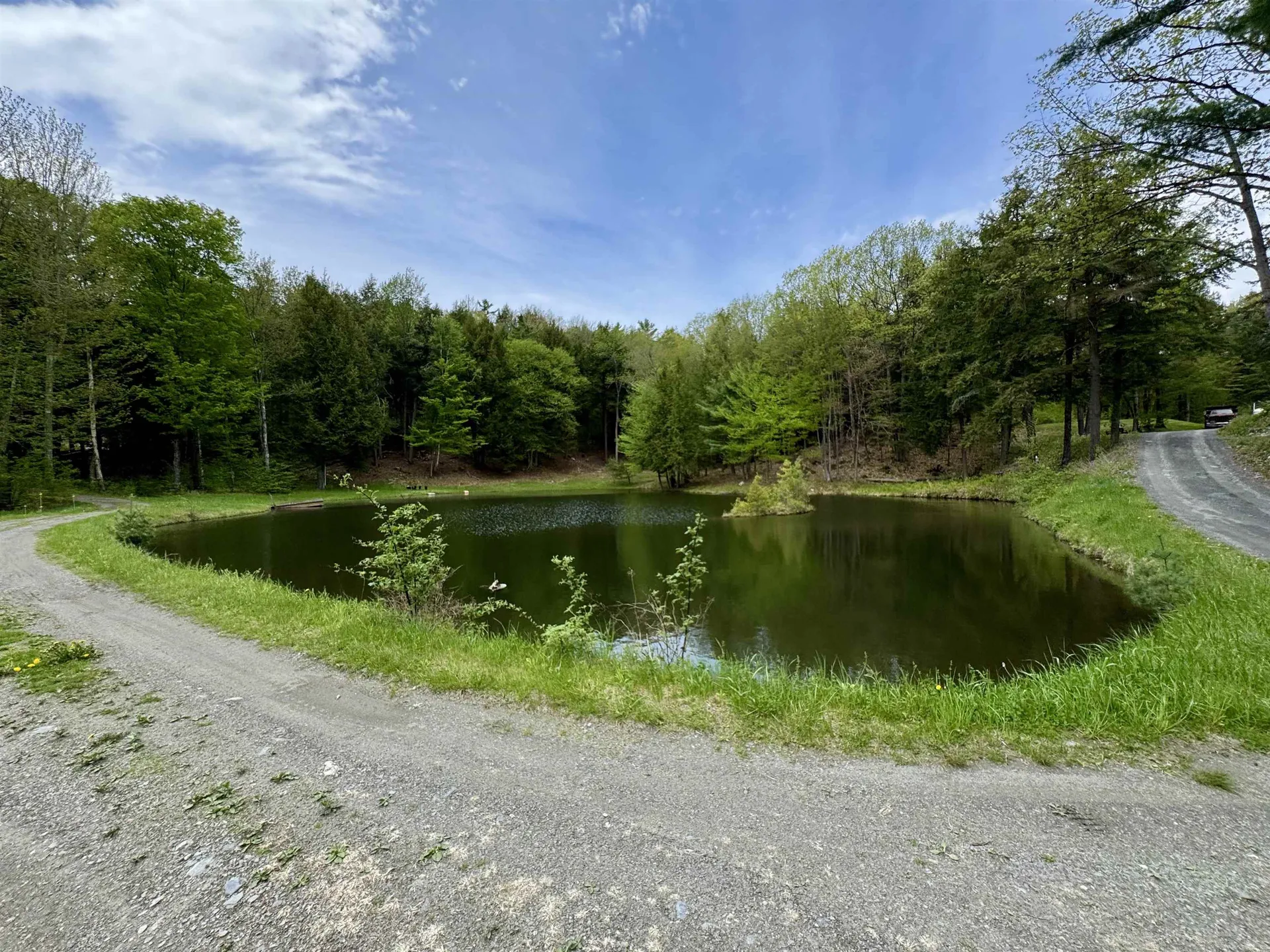 198 Brackett Road Fairlee VT 05045