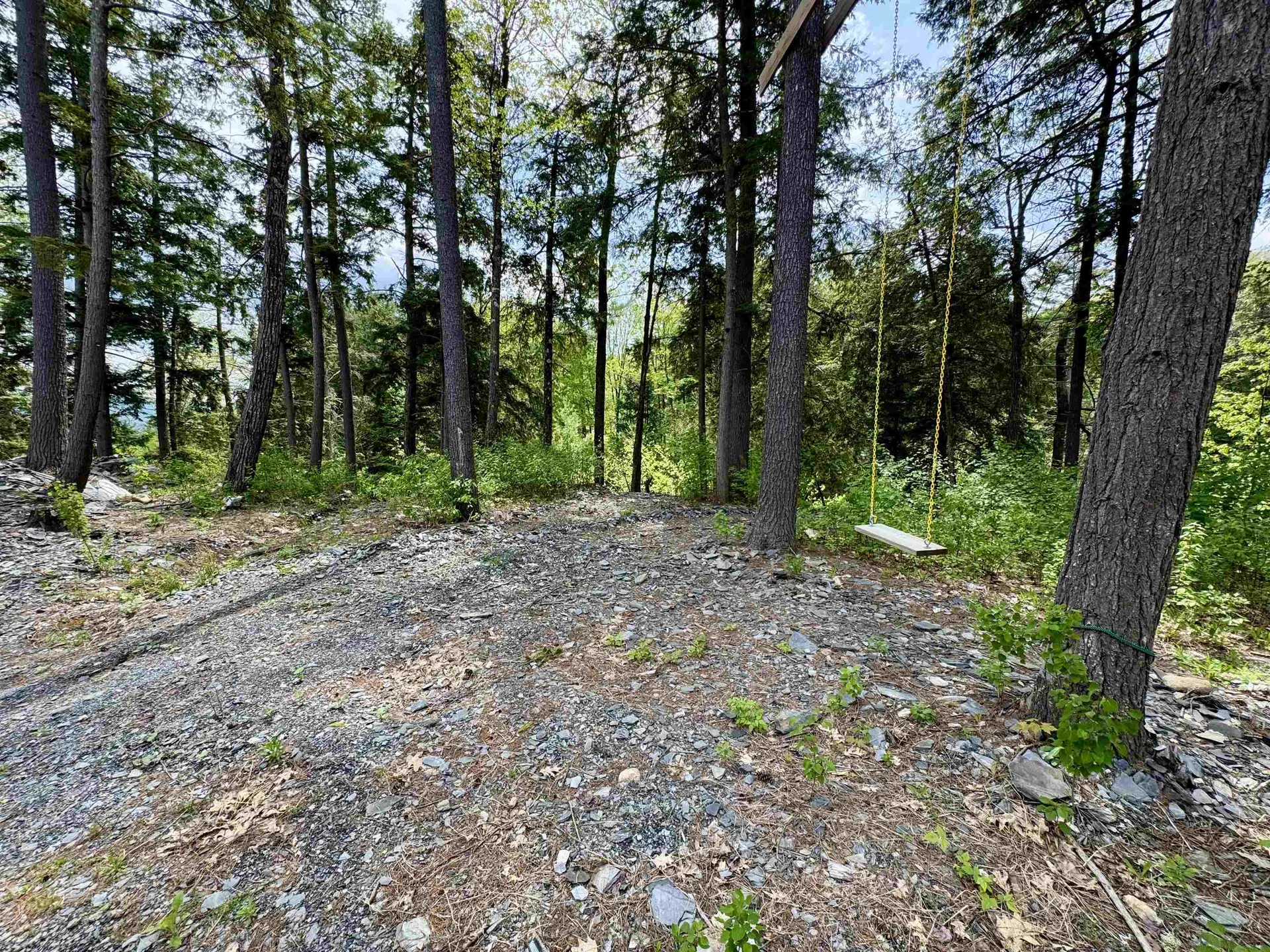 198 Brackett Road Fairlee VT 05045