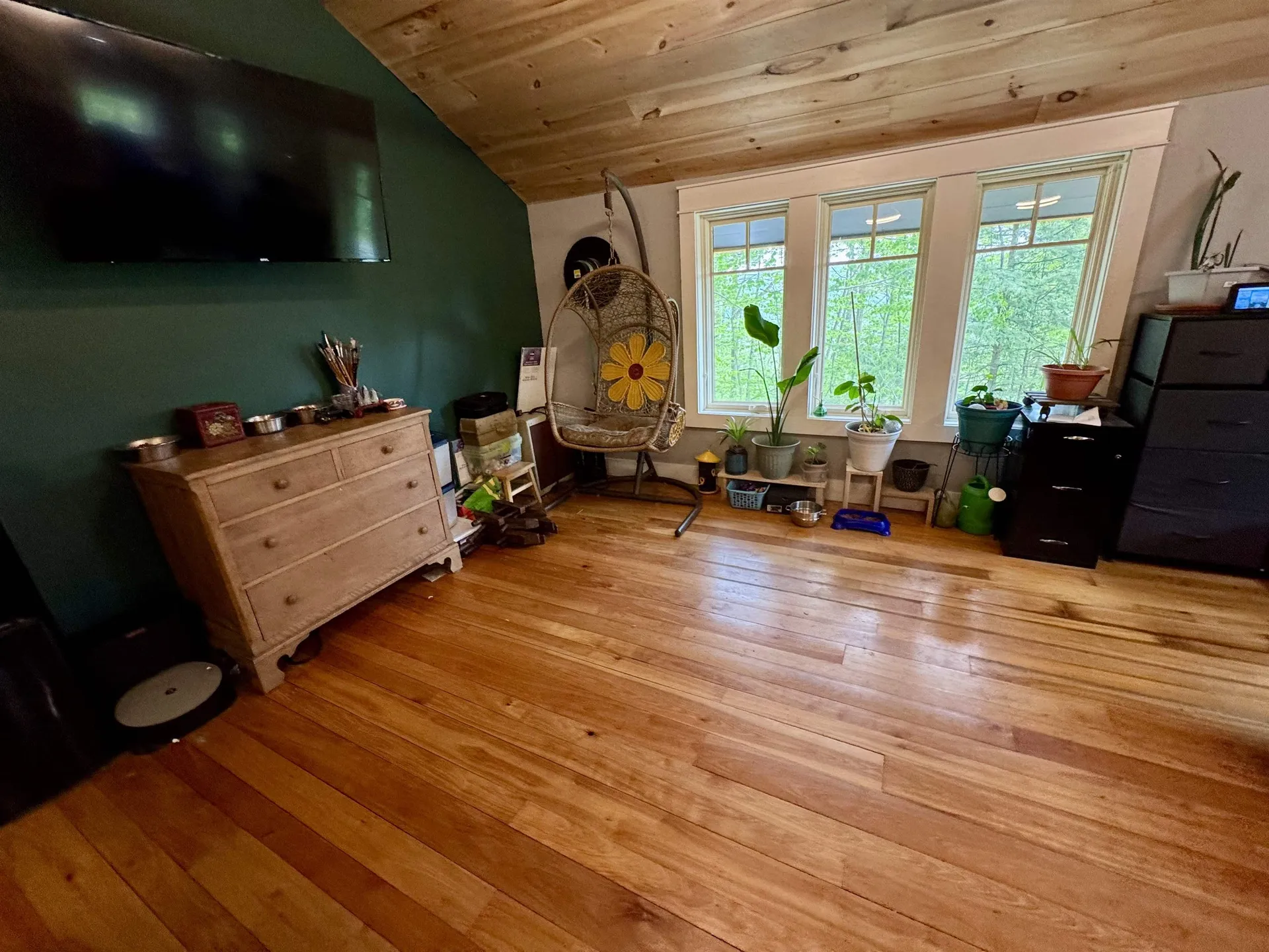198 Brackett Road Fairlee VT 05045
