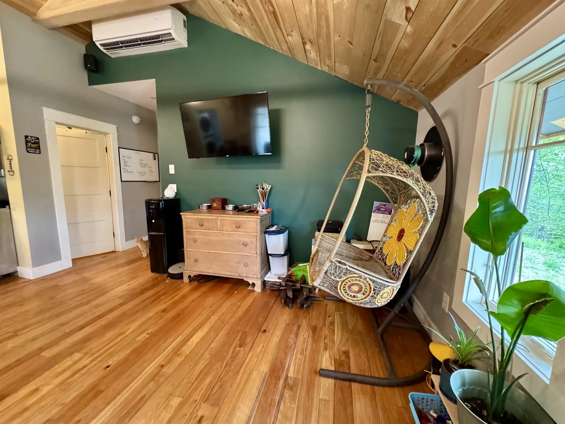 198 Brackett Road Fairlee VT 05045
