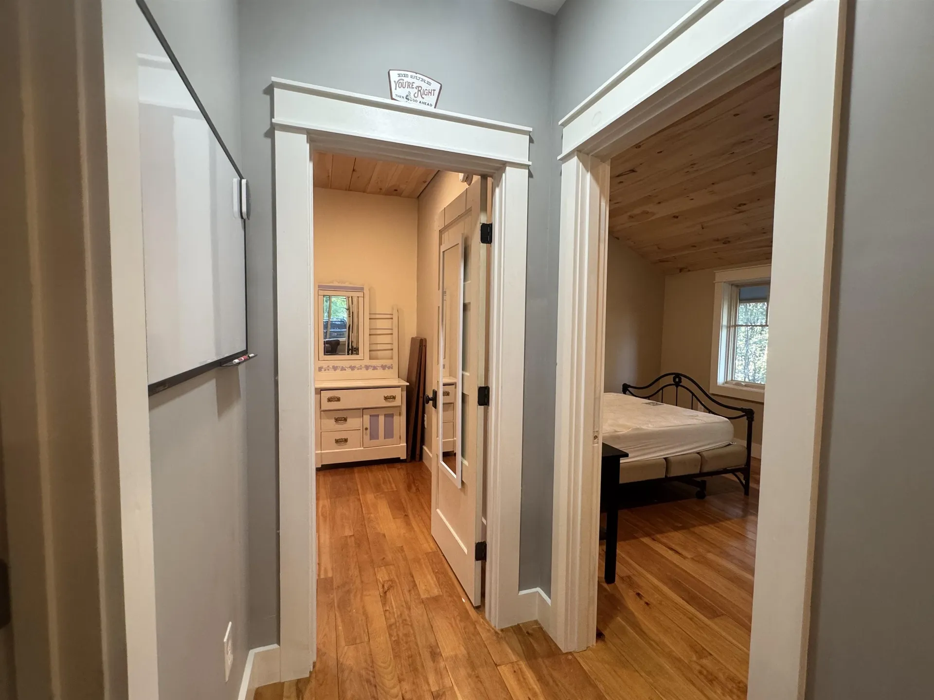 198 Brackett Road Fairlee VT 05045