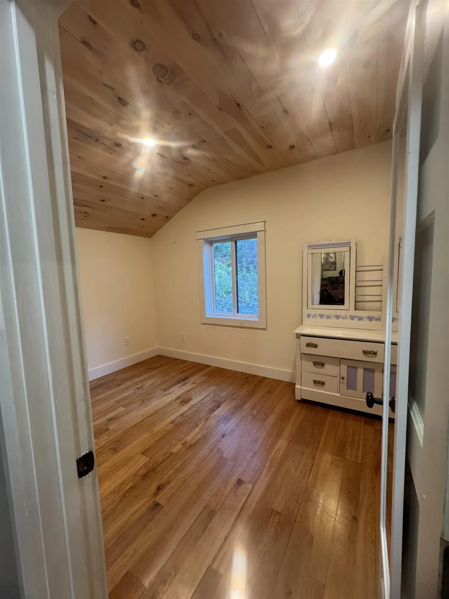 198 Brackett Road Fairlee VT 05045