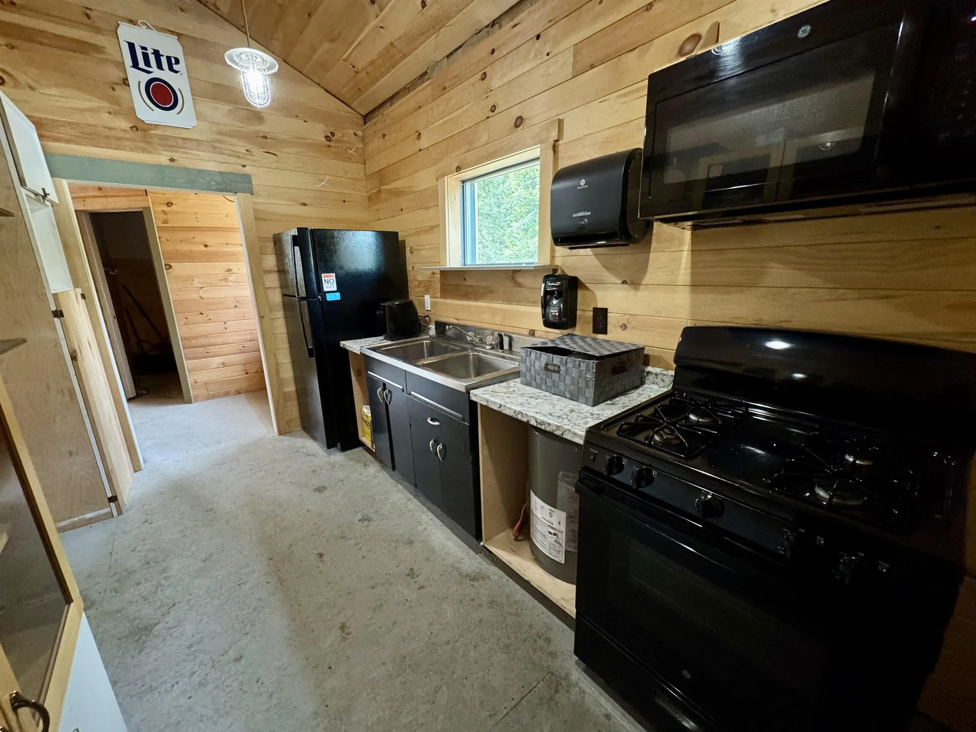 198 Brackett Road Fairlee VT 05045