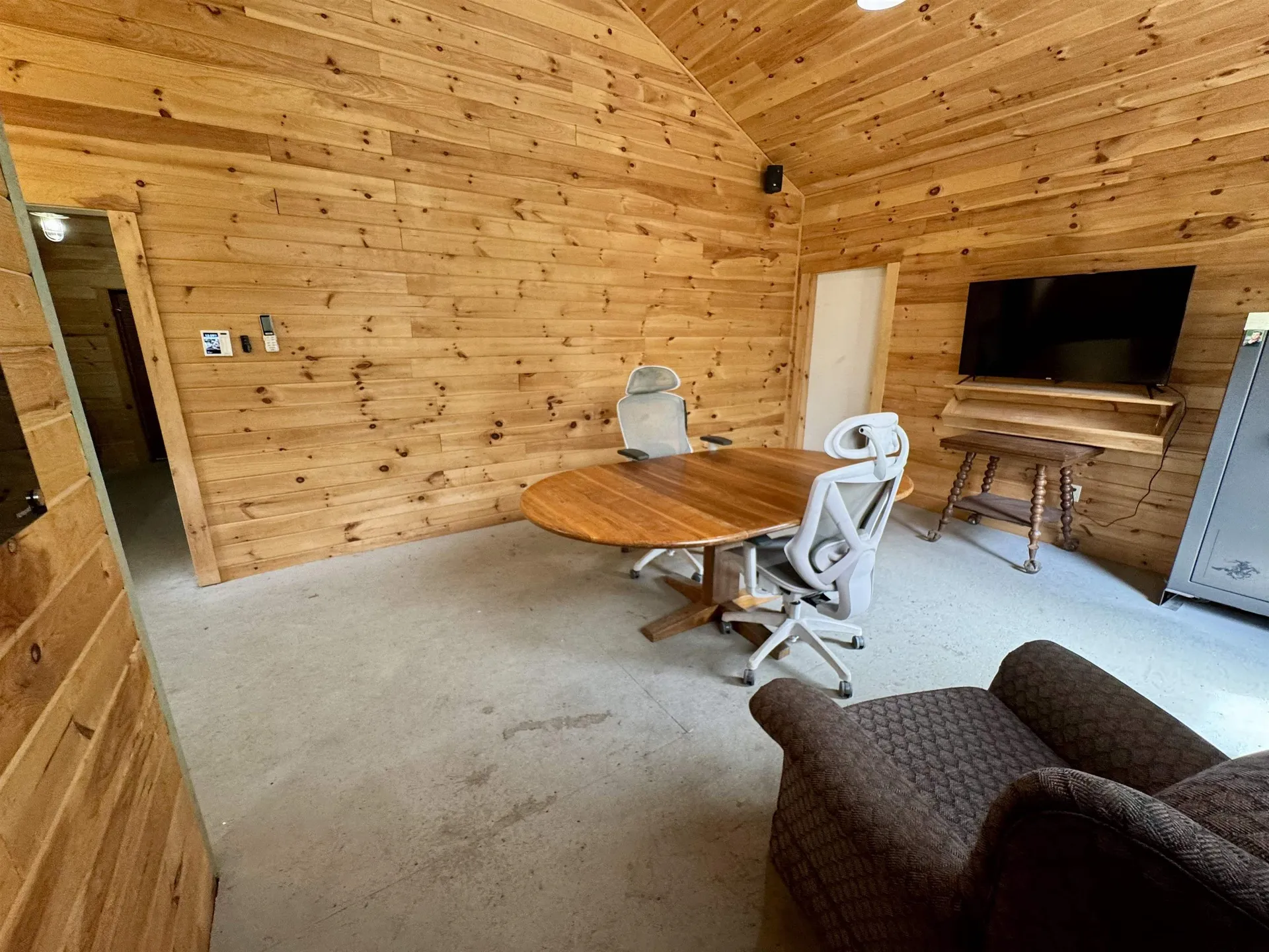 198 Brackett Road Fairlee VT 05045