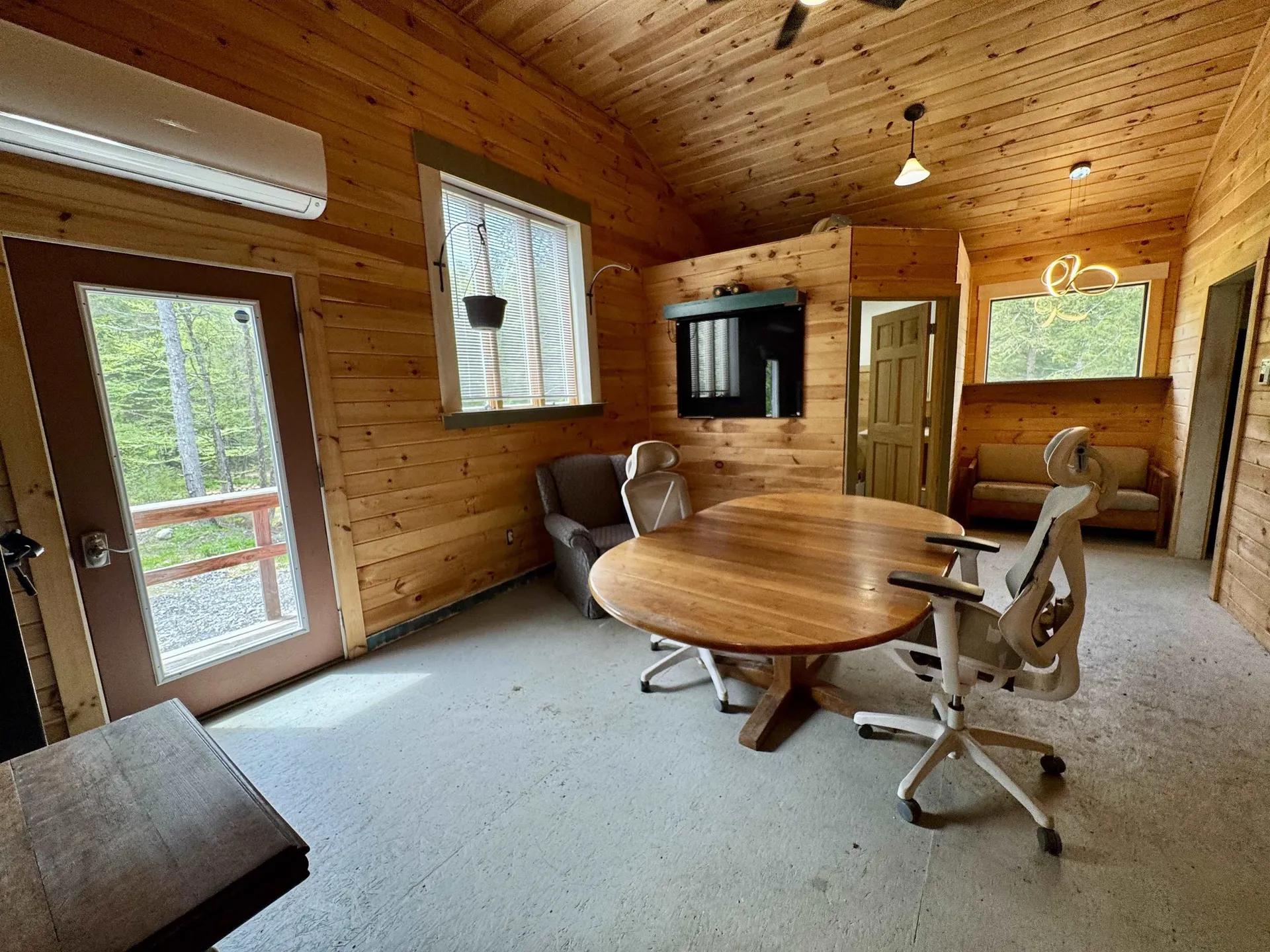 198 Brackett Road Fairlee VT 05045