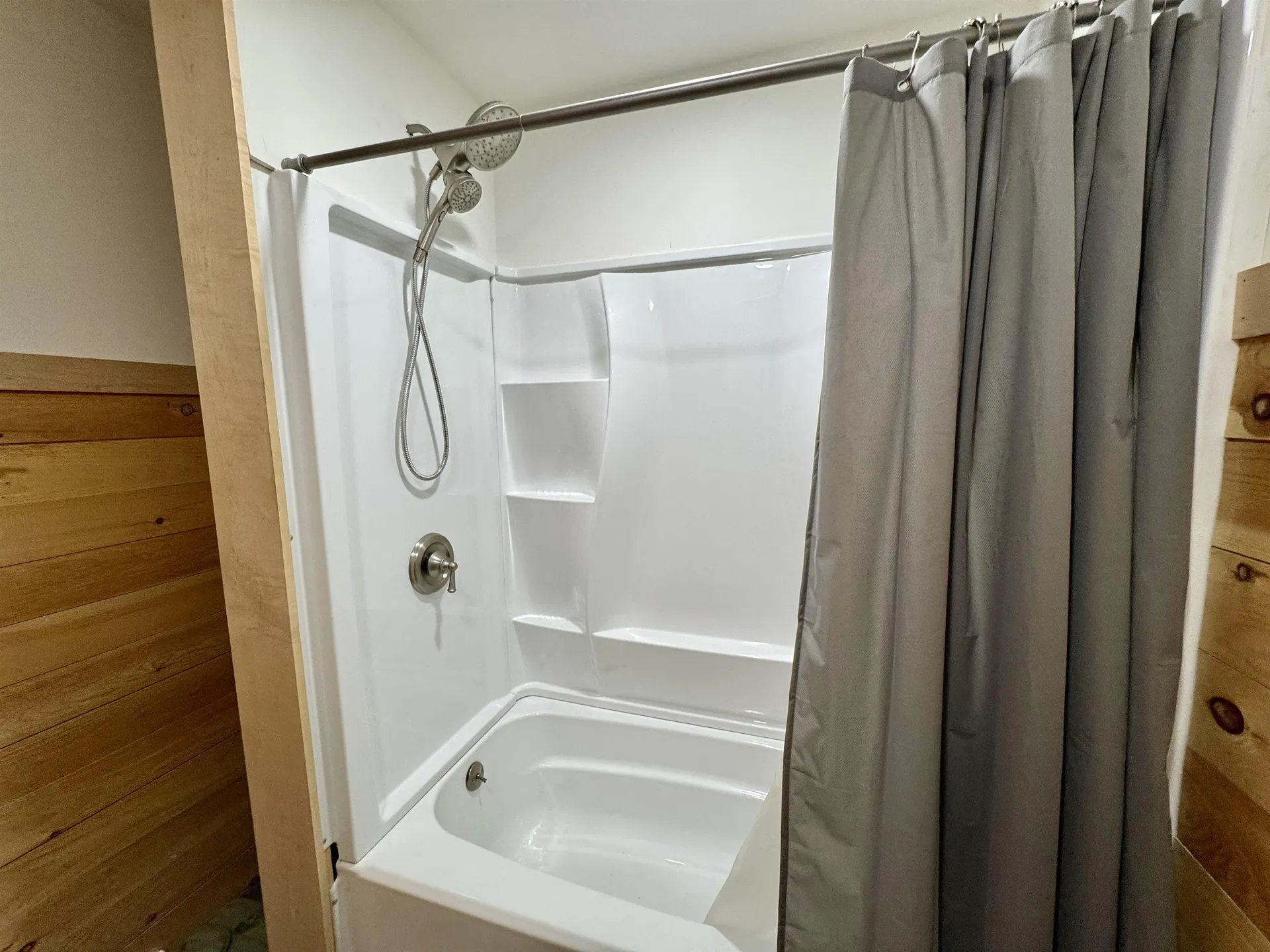 198 Brackett Road Fairlee VT 05045