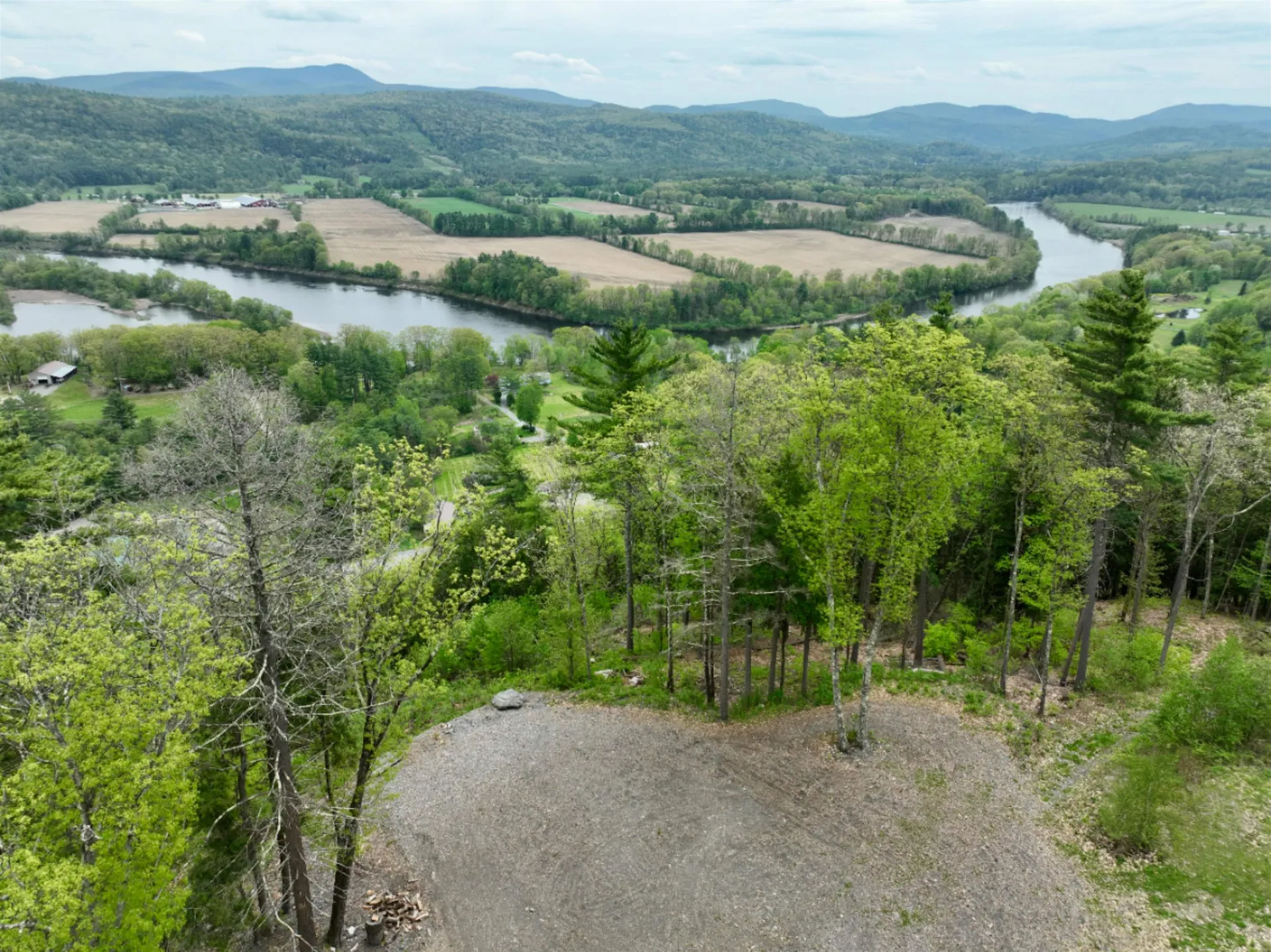 198 Brackett Road Fairlee VT 05045