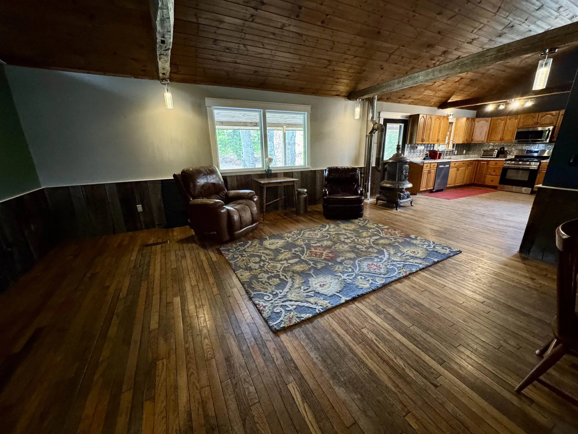 198 Brackett Road Fairlee VT 05045