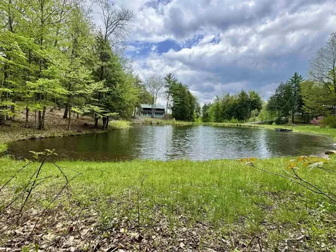 198 Brackett Road Fairlee VT 05045