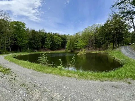 198 Brackett Road Fairlee VT 05045